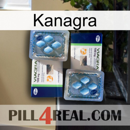 Kanagra viagra5